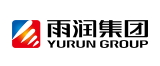 临清雨润总部屋面防水维修工程