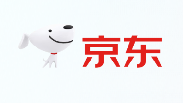 临清京东物流集团