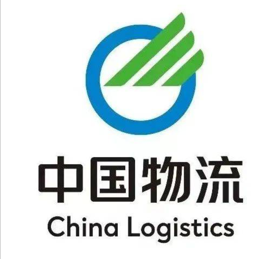 临清中国物流