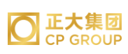 临清正大集团