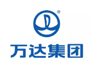 临清万达集团