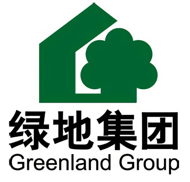临清绿地集团
