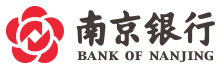 临清南京银行